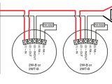 Dsc 2 Wire Smoke Detector Wiring Diagram 4 Wire Smoke Detector Wiring Diagram General Wiring Diagram