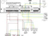 Dsc 2 Wire Smoke Detector Wiring Diagram Dsc Smoke Detector Wiring