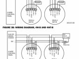 Dsc 2 Wire Smoke Detector Wiring Diagram Hardwired Smoke Detectors System Sensor Alarm Wiring