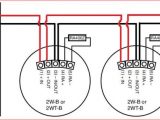 Dsc 2 Wire Smoke Detector Wiring Diagram Help with Smoke Detector Wiring Doityourself
