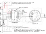 Dsc 2 Wire Smoke Detector Wiring Diagram How Do I Wire and Use A Cosmo 2w Bination Smoke Co