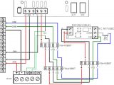 Dsc 2 Wire Smoke Detector Wiring Diagram Research On the Dsc 1832 Series Alarm System – the Blog Of