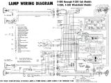 Dual Battery Wiring Diagram for Boat Sea Pro Boat Wiring Diagram Free Picture Wiring Diagrams