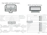 Dual Fan Wiring Diagram Dual Car Audio Wiring Harness Diagram Xd5125 Wiring Diagram Blog