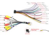 Dual touch Screen Radio Wiring Diagram [2g 32g] Upgrade Hikity Double Din android Car Stereo 10 1