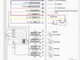Dual Xdm280bt Wiring Diagram Dual Radio Wiring Diagram Large Size Of What Everyone Ought to Know