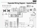 Dual Xdvd110bt Wiring Diagram Dual Xdvd110bt Wiring Diagram Inspirational Wiring Diagram Image