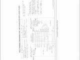 Dual Xdvd110bt Wiring Diagram Wiring Diagram Dual Xdvd110bt Installation Owner39s Manual Page 7