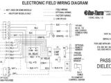 Duo therm Analog thermostat Wiring Diagram Duo therm by Dometic thermostat Wiring Diagram