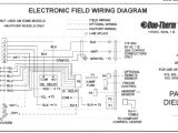 Duo therm Analog thermostat Wiring Diagram Duo therm Rv Air Conditioner Wiring Diagram