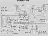 Duo therm Analog thermostat Wiring Diagram Duo therm thermostat Wiring Diagram Collection
