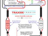 Duo therm by Dometic thermostat Wiring Diagram Duo therm thermostat Wiring Diagram Dans thermostat Wiring