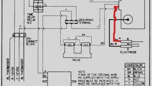 Duo therm by Dometic thermostat Wiring Diagram Rv Gas Furnace Wiring Diagram Blog Wiring Diagram