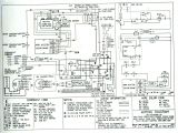 Duo therm Rv Furnace Wiring Diagram Ac Handler Wiring to thermostat Wiring Diagram Database