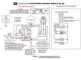 Duo therm Rv Furnace Wiring Diagram atwood Water Heater Wiring Diagram Luxury Rv Furnace Schematics In