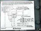 Duo therm Rv Furnace Wiring Diagram Rv Air Conditioners Wiring Diagram for Two Carrier Air Conditioner