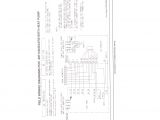 Duo therm Rv Furnace Wiring Diagram Wiring Schematic for thermostat Wiring Diagram Database