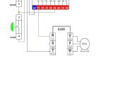 E Stopp Emergency Brake Wiring Diagram Cr 2810 Abb Vfd Control Wiring Diagram Free Download Wiring