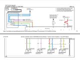 E Stopp Emergency Brake Wiring Diagram Mazda 3 2018 L4 2 0l Skyactiv G Diagnostic Wiring Diagram