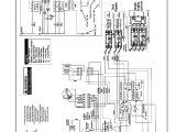 E2eb 015ha Sequencer Wiring Diagram Intertherm E2eb 015ha Wiring Diagram