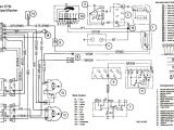 E46 Trunk Wiring Diagram Bmw E36 Wiring Diagrams Wiring Diagram Database