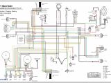 E46 Trunk Wiring Diagram Bmw E46 Tail Light Wiring Wiring Diagram Used