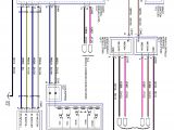 E46 Trunk Wiring Diagram Bmw E46 Wiring Diagrams Wiring Diagram Technic