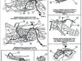 E4od Transmission Wiring Diagram E40d Transmission Diagram Wiring Diagram Page