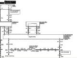 E4od Wiring Diagram 1991 E4od Od button Wiring ford Truck Enthusiasts forums