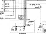 E4od Wiring Diagram 1991 ford E 350 E4od Wiring Diagram Wiring Diagram Fascinating