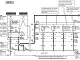 E4od Wiring Diagram Potential E4od Wiring issue Need Schematic or something Diesel