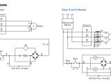 Eaton Definite Purpose Contactor Wiring Diagram High Voltage Vacuum Contactor Wiring Diagrams Electrical