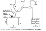 Echlin Voltage Regulator Wiring Diagram Echlin Voltage Regulator Wiring Diagram Wiring Diagram