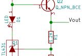 Echlin Voltage Regulator Wiring Diagram Echlin Voltage Regulator Wiring Diagram Wiring Diagram Page