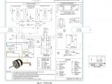Ecm to Psc Conversion Wiring Diagram X13 Ecm to Psc Blower Motor Conversion Doityourself