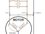 Economaster Em3586 Wiring Diagram Doerr Compressor Motor Lr22132 Wiring Diagram Wiring Diagram