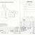 Economaster Em3586 Wiring Diagram Doerr Compressor Motor Lr22132 Wiring Diagram Wiring Diagram