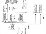 Economaster Em3586 Wiring Diagram Mars Motors 10589 Wiring Diagrams Auto Electrical Wiring Diagram