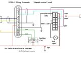 Edis 4 Wiring Diagram Mega 3 Wiring Diagram Wiring Diagram Structure