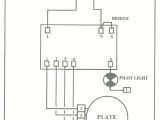 Ego Switch Wiring Diagram Wiring Diagrams Stoves Switches and thermostats Macspares