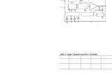 Eircom Master socket Wiring Diagram Ad5681r 83r Ad5683 Datasheet Analog Devices Digikey