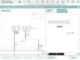 Electric Baseboard thermostat Wiring Diagram Best Electric Baseboard Heaters Eaalliance