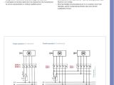 Electric Blinds Wiring Diagram Venetian Blind Drives Positioning Drives Jalousieantriebe
