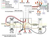 Electric Blinds Wiring Diagram Wiring Diagram for Motorized Blinds Download