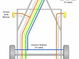 Electric Brakes Wiring Diagram Better Built Trailer Wiring Diagram Schema Diagram Database
