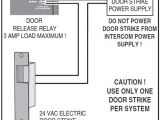Electric Door Strike Wiring Diagram Electric Door Strike Wiring Wiring Diagram Blog