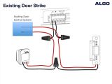 Electric Door Strike Wiring Diagram Electric Door Strike Wiring Wiring Diagram Name