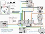 Electric Duct Heater Wiring Diagram Fresh Megaflo Wiring Diagram Y Plan Diagrams Digramssample