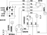 Electric Duct Heater Wiring Diagram Unique Fan Relay Wiring Diagram Hvac Diagram Diagramsample