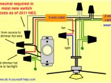 Electric Fan Wiring Diagram Ceiling Wiring Diagram Manual E Book